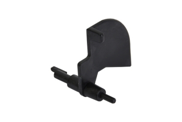 RICOH DF 3000 PAPER SIZE...