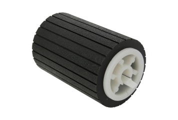 RICOH AF SP 3400N ROULEAU...