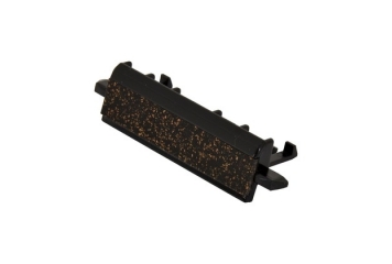 RICOH AF SP 3400SF FRICTION...