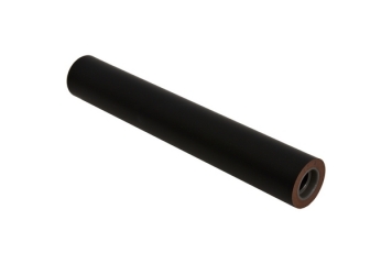 RICOH AF MP 9001 ROULEAU...