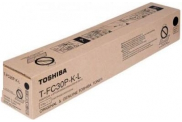 TOSHIBA E-STUDIO 305CP...