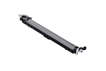 RICOH MP C3003 BELT CLEAN....