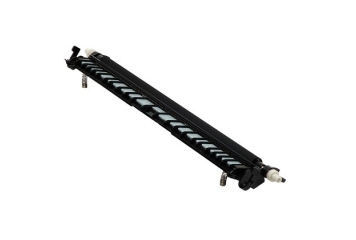 RICOH MP C3003 DEUXIEME...