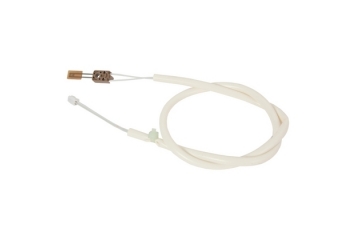 RICOH AW10-0154 THERMISTEUR...