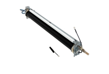 RICOH MP C4503 FUSING...