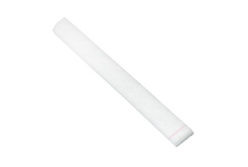 RICOH AFICIO MP 5500...