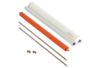 SHARP MX-2614N KIT TISSU...