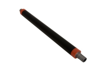 RICOH MP C2051 ROULEAU...