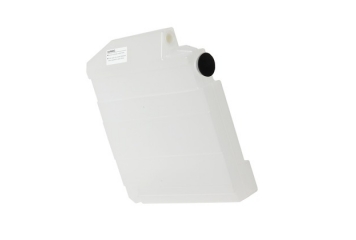 RICOH AFICIO MP 5500 BOITE...