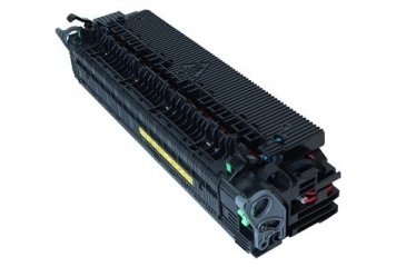 SHARP MX-2314N UNITE FUSION...