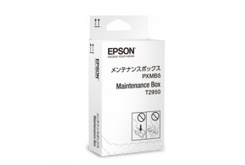 EPSON WF 100W KIT ENTRETIEN...