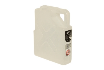 MINOLTA BIZHUB PRO C6500...