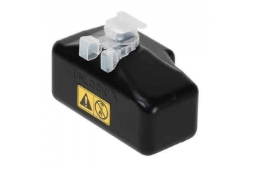 KYOCERA FS C8020 BOITE...