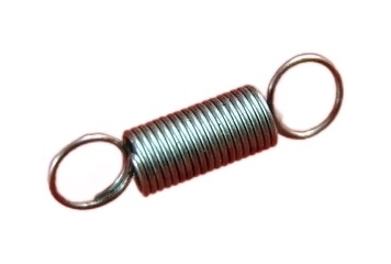 RICOH AA06-2258 SPRING...