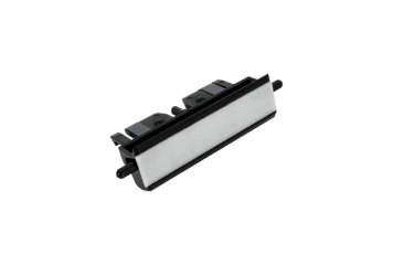 RICOH MP 2501SP SEPARATION...