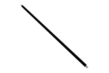 RICOH MP 2554SP ROULEAU...