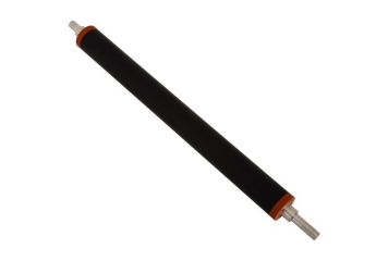 RICOH MP 2554SP ROULEAU...