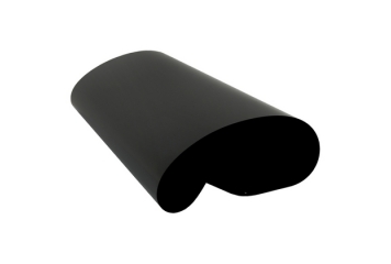 RICOH MP C2003 CURROIE...