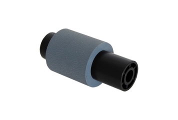 RICOH MP C3003 ROULEAU...