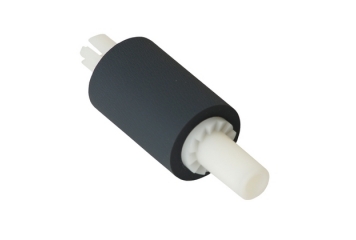 RICOH AF MP 301SPF ROULEAU...