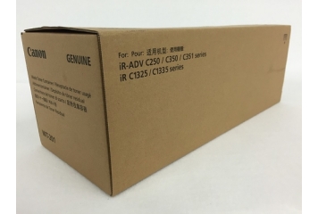 CANON IR ADV C256i BOITE...