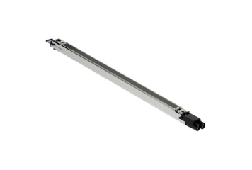 MINOLTA BIZ. PRESS C6000...