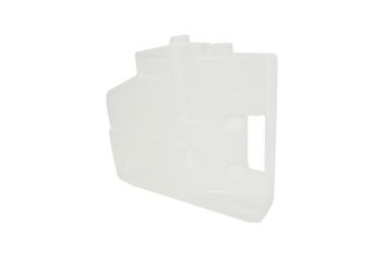 SHARP MX-5500N BOITE RECUP....