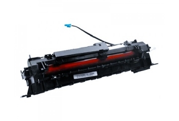 SAMSUNG CLP-365W UNITE...