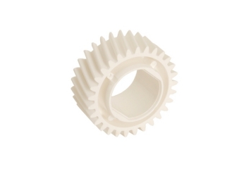 RICOH AF MP C2800 IDLER...