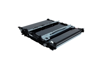 RICOH MP C3003 UNITE...