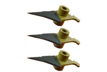 MINOLTA 7075 DOIGT TAMBOUR...