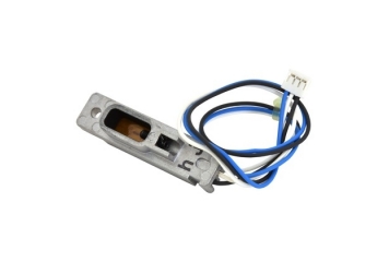 MINOLTA BIZ. 600 FUSER...