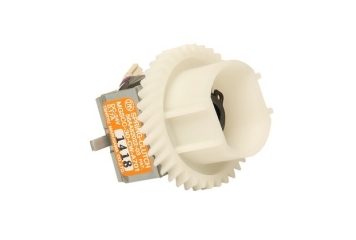 MINOLTA 7155 CLEANER CLUTCH...