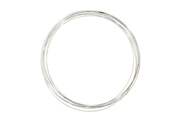 RICOH AF 470W CORONA GRID...