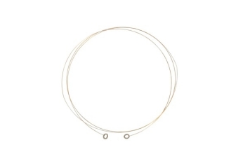 RICOH AF 240W CORONA CHARGE...