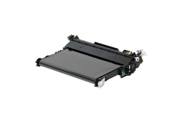 SAMSUNG CLP-365W COURROIE...