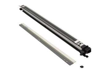 SHARP MX-3050N MAIN CHARGER...