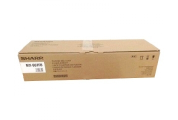 SHARP MX-3050N KIT COURROIE...