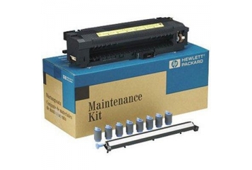 HP LASERJET P4515 KIT...