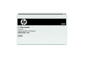 HP COLOR LJ CP4525 FUSER...