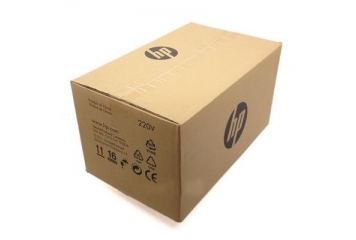 HP LJ ENTERP. M601 KIT...