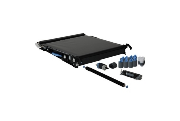 HP LJ ENTERPRISE M775F KIT...