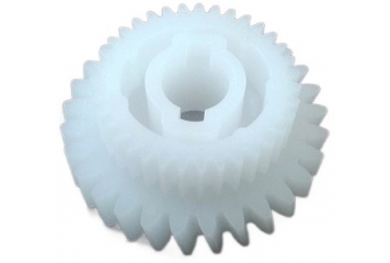 MINOLTA 7075 CLEANER...