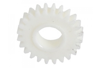 MINOLTA 7075 TONER...