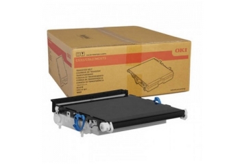 OKI C 532DN COURROIE...