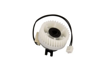 RICOH MP 2501SP ELECTROM....