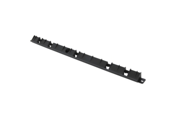 TOSHIBA E-STUDIO 206L GUIDE...