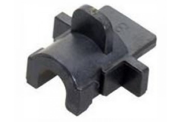 RICOH D158-4174 PLAIN SHAFT...