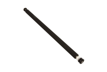 RICOH MP 2501SP ROULEAU...