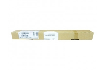 MINOLTA BIZ. C6000 MIDDLE...